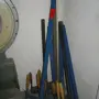 thumbnail-Stavus Technologie, s.r.o / DCT interier s.r.o.-1